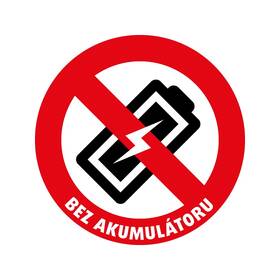 No_aku_icon.jpg