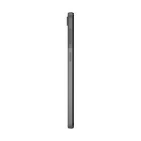 Dotykový tablet Lenovo Tab M10 (3rd Gen) 4 GB / 64 GB šedá barva
