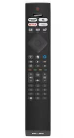Televize Philips 43PUS8118 
