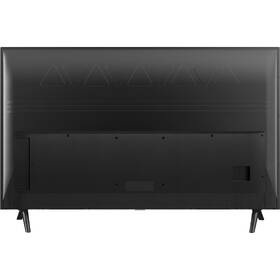 Televize Thomson 32HD3306 
