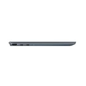Notebook Asus ZenBook 13 OLED (UX325EA-KG264R) šedá barva
