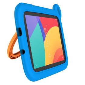 Dotykový tablet ALCATEL 1T 7 2023 Kids 2 GB / 32 GB + obal černá barva
