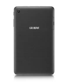 Dotykový tablet ALCATEL 1T 7 2021 KIDS + ochranný obal černá barva
