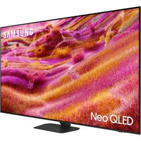 Televize Samsung QE85QN90F 
