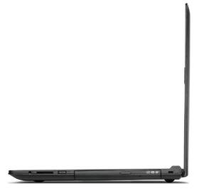 Notebook Lenovo G50-30 
