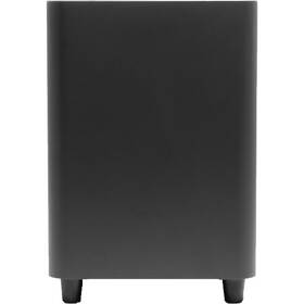 Soundbar JBL BAR 9.1 True Wireless Surround černá barva
