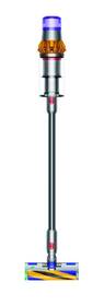  Dyson V15 Detect Absolute (2021) 
