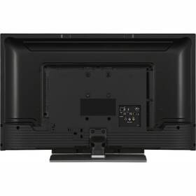 Televize Toshiba 32LA3B63DG 
