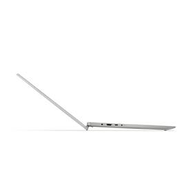 Notebook Lenovo IdeaPad Flex 5 16IAU7 šedá barva
