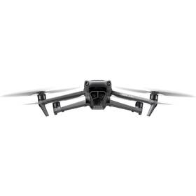Dron DJI Mavic 3 Pro Fly More Combo (DJI RC PRO) 
