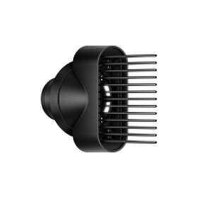 Fén Dyson Supersonic Nural HD16 jasper plum 
