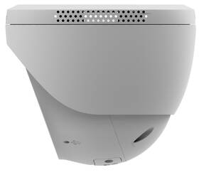 IP kamera EZVIZ H4 bílá barva
