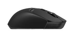 Myš Logitech G309 Lightspeed černá barva
