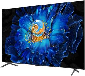 Televize TCL 65C6KS 
