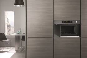 Mikrovlnná trouba Whirlpool AMW 423 IX nerez
