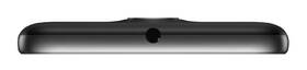 Mobilní telefon Lenovo C2 Dual SIM černá barva
