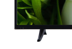 Televize Hyundai FLN 55T287 
