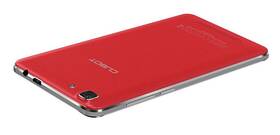 Mobilní telefon CUBOT Note S Dual SIM černá barva
