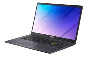 Notebook Asus E510 + Microsoft 365 pro jednotlivce modrá barva
