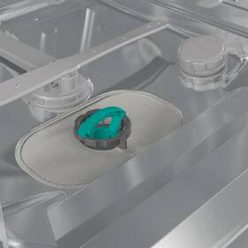 Myčka nádobí Gorenje GV673C61 UltraClean 
