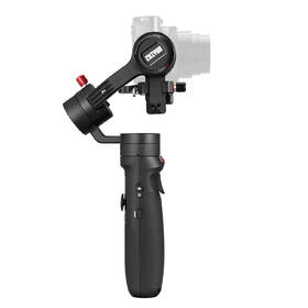 Stabilizátor Zhiyun Crane M2 
