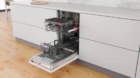 Myčka nádobí Whirlpool WSIC 3M27 C 
