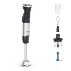 Ponorný mixér Tefal HB67E830 
