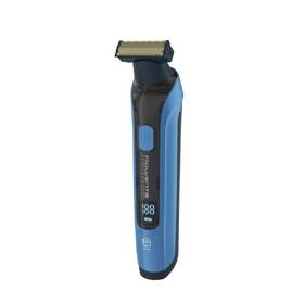 Zastřihovač vousů Rowenta TN6200F4 Forever Sharp Ultimate Experience 
