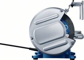 Kotoučová bruska Bosch Professional GBG 60-20 

