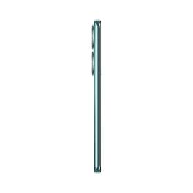 Mobilní telefon HONOR 90 5G 12 GB / 512 GB zelená barva
