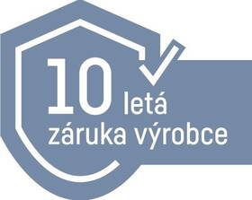 Chladnička s mrazničkou Liebherr CNsdc 5703 nerez
