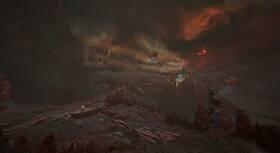 Hra Nacon PlayStation 5 The Lord of the Rings: Gollum 
