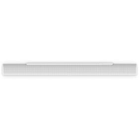 Soundbar SONOS Arc Ultra bílá barva
