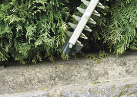 Nůžky na živý plot Einhell GC-EH 4550  Classic 3403370 
