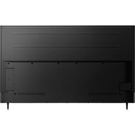 Televize Panasonic TX-65MX800E 
