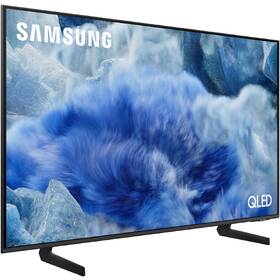 Televize Samsung QE85Q8F 
