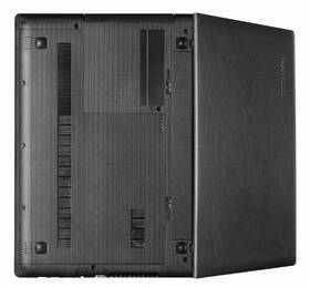 Notebook Lenovo G50-30 
