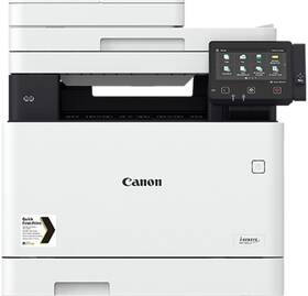 Tiskárna multifunkční Canon MF746Cx 
