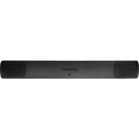 Soundbar JBL BAR 9.1 True Wireless Surround černá barva
