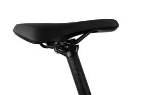 Elektrokolo Levit CORAX Bosch CX 3 625 overstep teal black pearl 19'' 
