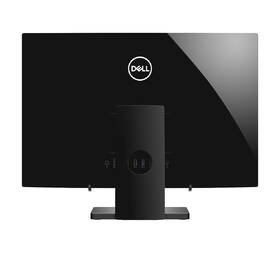 Počítač All In One Dell Inspiron 24 (3480) Touch 
