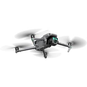 Dron DJI Mavic 3 Pro Fly More Combo (DJI RC PRO) 
