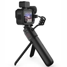 Outdoorová kamera GoPro HERO12 Black Creator Edition 
