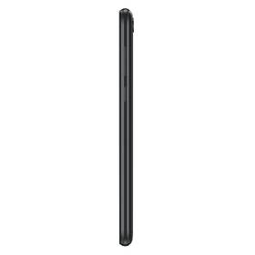 Mobilní telefon HONOR 7S Dual SIM černá barva
