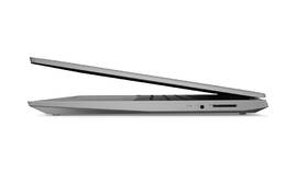 Notebook Lenovo S145-15AST šedá barva
