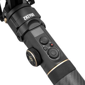 Stabilizátor Zhiyun Crane 2S 
