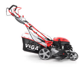 Sekačka Vega 485 SXHE 
