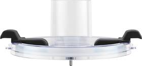 Varný robot Catler TC 9010 

