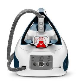 Žehlicí systém Tefal Express Power SV8111E0 

