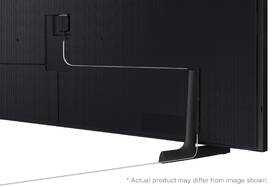 Televize Samsung QE55LS03D 

